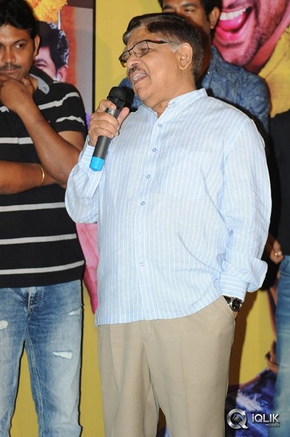 Bhale-Bhale-Magadivoy-Movie-Success-Meet